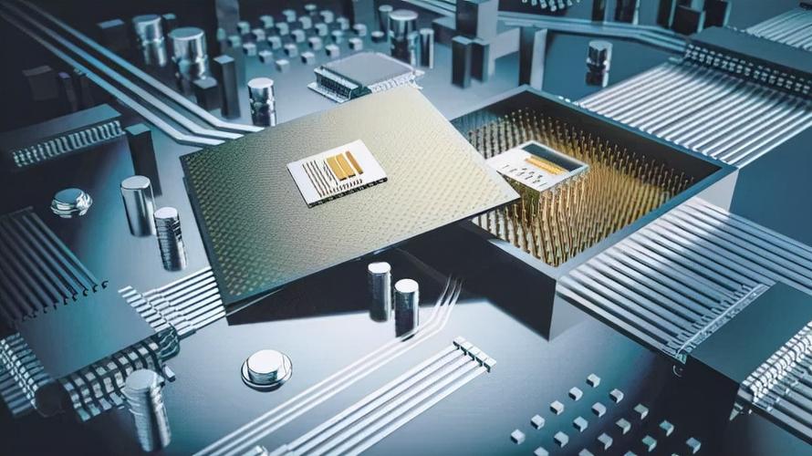 2021年中国大陆顶尖被动元器件制造商盘点 电子元器件制造的中坚力量