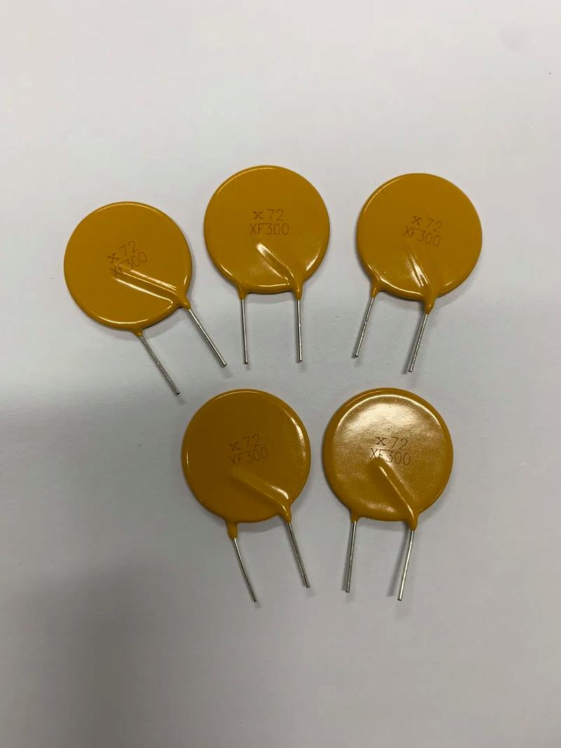 探秘电子元器件制造 从华强北到智能工厂的产业跃迁