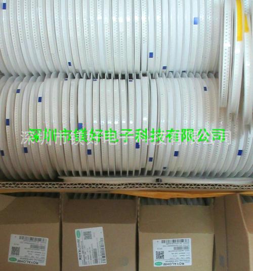 电子元器件配套中的偏冷门器件供应 制造端的挑战与应对策略